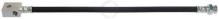 A.B.S. ALL BRAKE SYSTEMS BV. SL 5177